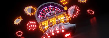 777px