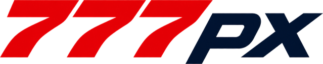 777px
